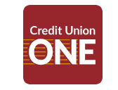 Credit Union One Credit Union